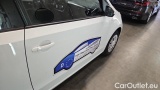  Volkswagen  Up 1.0 ! #19