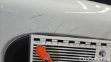  Volkswagen  Up 1.0 ! #24