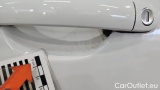  Volkswagen  Up 1.0 ! #25
