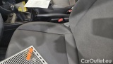  Volkswagen  Up 1.0 ! #23