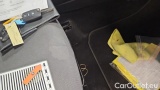  Volkswagen  Up 1.0 ! #30