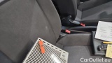  Volkswagen  Up 1.0 ! #31