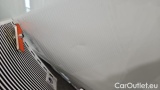  Volkswagen  Up 1.0 ! #33