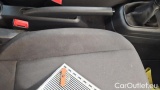  Volkswagen  Up 1.0 ! #32