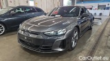  Audi  E-TRON quattro 