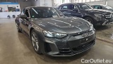  Audi  E-TRON quattro #2