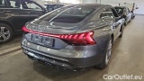  Audi  E-TRON quattro #4
