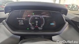  Audi  E-TRON quattro #5