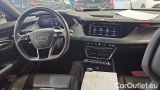  Audi  E-TRON quattro #6