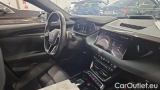  Audi  E-TRON quattro #7
