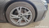  Audi  E-TRON quattro #10
