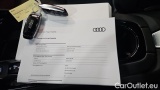  Audi  E-TRON quattro #12