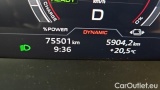  Audi  E-TRON quattro #9