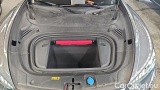  Audi  E-TRON quattro #11