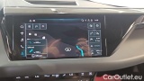  Audi  E-TRON quattro #13