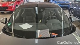  Audi  E-TRON quattro #16