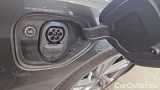  Audi  E-TRON quattro #15