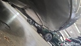  Audi  E-TRON quattro #19