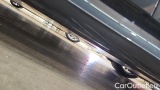  Audi  E-TRON quattro #22