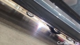  Audi  E-TRON quattro #23