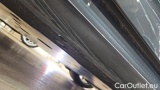  Audi  E-TRON quattro #26