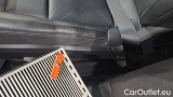  Audi  E-TRON quattro #27