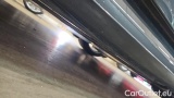  Audi  E-TRON quattro #25