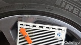  Audi  E-TRON quattro #28