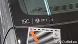 Audi  E-TRON quattro #29