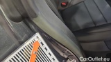  Audi  E-TRON quattro #31