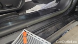  Audi  E-TRON quattro #35