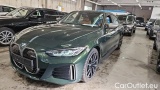  Bmw  Serie 4 M50 
