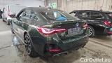  Bmw  Serie 4 M50 #3