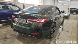  Bmw  Serie 4 M50 #4