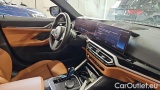  Bmw  Serie 4 M50 #7