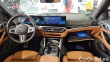  Bmw  Serie 4 M50 #6