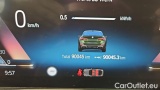  Bmw  Serie 4 M50 #9