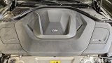  Bmw  Serie 4 M50 #11