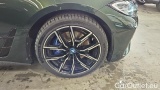  Bmw  Serie 4 M50 #10