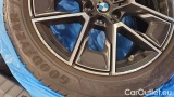  Bmw  Serie 4 M50 #17