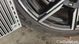  Bmw  Serie 4 M50 #21