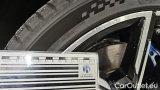  Bmw  Serie 4 M50 #22