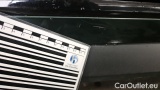  Bmw  Serie 4 M50 #26