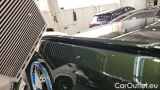  Bmw  Serie 4 M50 #41