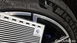 Bmw  Serie 4 M50 #42