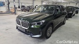  Bmw  iX 1 xDrive30 