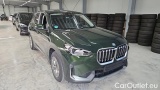  Bmw  iX 1 xDrive30 #2