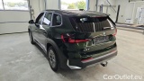  Bmw  iX 1 xDrive30 #3