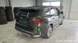  Bmw  iX 1 xDrive30 #4