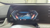  Bmw  iX 1 xDrive30 #5